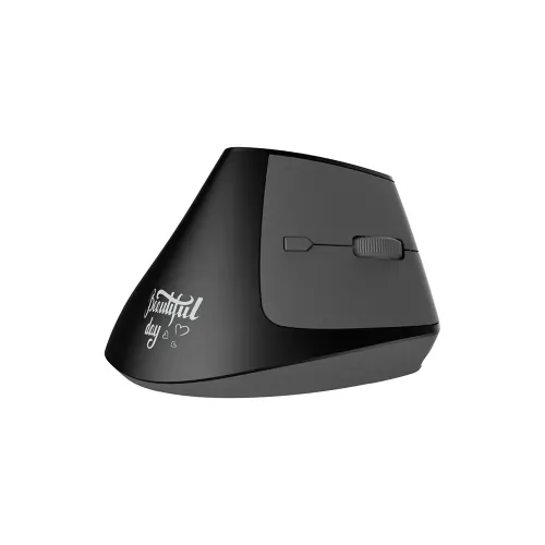 AJAZZ i300 Dual Mode Wireless Mouse AJAZZ i300 Dual Mode Wireless Mouse