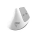 AJAZZ i300 Dual Mode Wireless Mouse AJAZZ i300 Dual Mode Wireless Mouse
