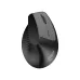 AJAZZ i300 Dual Mode Wireless Mouse AJAZZ i300 Dual Mode Wireless Mouse