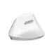 AJAZZ i300 Dual Mode Wireless Mouse AJAZZ i300 Dual Mode Wireless Mouse