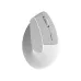 AJAZZ i300 Dual Mode Wireless Mouse AJAZZ i300 Dual Mode Wireless Mouse