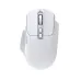 AJAZZ AJ039 V2 Tri-Mode Wireless Gaming Mouse