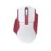 AJAZZ AJ039 V2 Tri-Mode Wireless Gaming Mouse