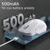 AJAZZ AJ039 V2 Tri-Mode Wireless Gaming Mouse