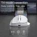 AJAZZ AJ039 V2 Tri-Mode Wireless Gaming Mouse