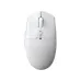 AJAZZ NJ11 MC Tri-Mode Wireless Gaming Mouse