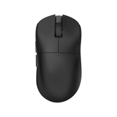 AJAZZ NJ08 MC Tri-Mode Wireless Gaming Mouse