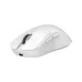 AJAZZ NJ08 MC Tri-Mode Wireless Gaming Mouse