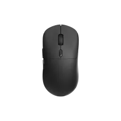 AJAZZ NJ07 MC Tri-Mode Wireless Gaming Mouse