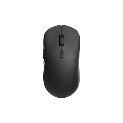 AJAZZ NJ07 MC Tri-Mode Wireless Gaming Mouse