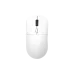 AJAZZ NJ07 MC Tri-Mode Wireless Gaming Mouse