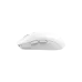 AJAZZ NJ07 MC Tri-Mode Wireless Gaming Mouse