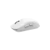 AJAZZ NJ07 MC Tri-Mode Wireless Gaming Mouse