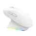 AJAZZ AJ139 V2 MC Wireless Gaming Mouse With Charging Dock AJAZZ AJ139 V2 MC Wireless Gaming Mouse With Charging Dock