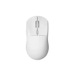 AJAZZ AJ199 Tri-mode Wireless Gaming Mouse