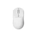 AJAZZ AJ199 Tri-mode Wireless Gaming Mouse