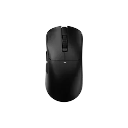 AJAZZ AJ200 NL AI MC Tri-Mode Wireless Mouse