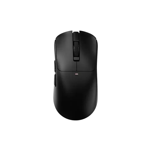 AJAZZ AJ200 NL AI MC Tri-Mode Wireless Mouse