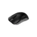 AJAZZ AJ200 NL AI MC Tri-Mode Wireless Mouse