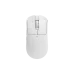 AJAZZ AJ200 NL AI MC Tri-Mode Wireless Mouse