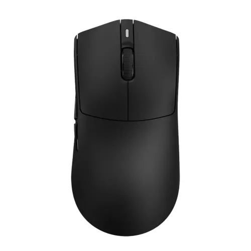 AJAZZ AJ139P V3 MAX Tri-Mode Wireless Gaming Mouse