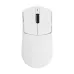 AJAZZ AJ139P V3 MAX Tri-Mode Wireless Gaming Mouse