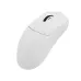 AJAZZ AJ139P V3 MAX Tri-Mode Wireless Gaming Mouse