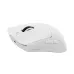 AJAZZ AJ139P V3 MAX Tri-Mode Wireless Gaming Mouse