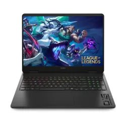 HP OMEN 16-am0333TX Core i9 14th Gen RTX 5070 8GB Graphics 16 HP OMEN 16-am0333TX Core i9 14th Gen RTX 5070 8GB Graphics 16