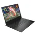 HP OMEN 16-am0333TX Core i9 14th Gen RTX 5070 8GB Graphics 16 HP OMEN 16-am0333TX Core i9 14th Gen RTX 5070 8GB Graphics 16