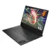 HP OMEN 16-am0333TX Core i9 14th Gen RTX 5070 8GB Graphics 16 HP OMEN 16-am0333TX Core i9 14th Gen RTX 5070 8GB Graphics 16