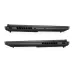HP OMEN 16-am0333TX Core i9 14th Gen RTX 5070 8GB Graphics 16 HP OMEN 16-am0333TX Core i9 14th Gen RTX 5070 8GB Graphics 16