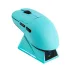 AJAZZ AJ159 APEX 8KHz Wireless Gaming Mouse With Charging Dock AJAZZ AJ159 APEX 8KHz Wireless Gaming Mouse With Charging Dock