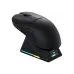 AJAZZ AJ159 APEX 8KHz Wireless Gaming Mouse With Charging Dock AJAZZ AJ159 APEX 8KHz Wireless Gaming Mouse With Charging Dock