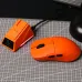 AJAZZ AJ159 APEX 8KHz Wireless Gaming Mouse With Charging Dock AJAZZ AJ159 APEX 8KHz Wireless Gaming Mouse With Charging Dock