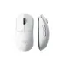 MCHOSE A5 V3 Tri-Mode Wireless Gaming Mouse