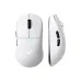 MCHOSE M7 Tri-Mode Wireless Gaming Mouse