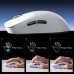MCHOSE M7 Tri-Mode Wireless Gaming Mouse