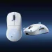 MCHOSE M7 Tri-Mode Wireless Gaming Mouse
