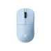 MCHOSE L7 Ultra Tri-Mode Wireless Gaming Mouse