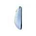 MCHOSE L7 Ultra Tri-Mode Wireless Gaming Mouse