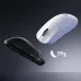 MCHOSE L7 Ultra Tri-Mode Wireless Gaming Mouse
