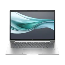 HP EliteBook 640 G11 Core Ultra 5 125U 14