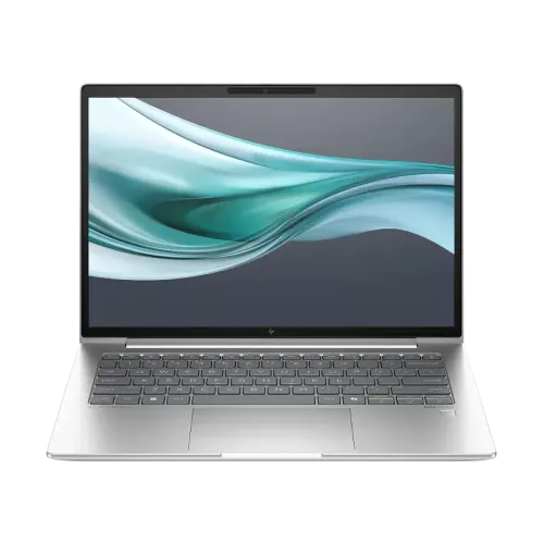 HP EliteBook 640 G11 Core Ultra 5 125U 14