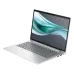 HP EliteBook 640 G11 Core Ultra 5 125U 14