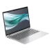 HP EliteBook 640 G11 Core Ultra 5 125U 14