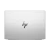 HP EliteBook 640 G11 Core Ultra 5 125U 14