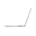 HP EliteBook 640 G11 Core Ultra 5 125U 14