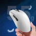 Furycube G13Pro Tri-Mode Wireless Gaming Mouse