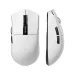 Furycube G9 Pro Tri-Mode Wireless Gaming Mouse With Display